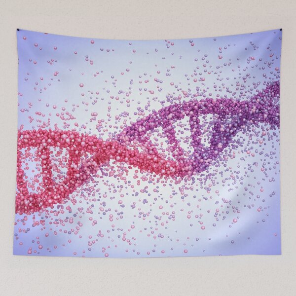 Item preview, DNA designed and sold by MDeAngelis.