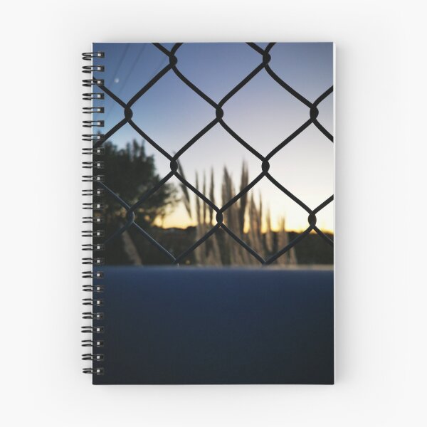 Item preview, Vibes al atardecer designed and sold by Senuseret.