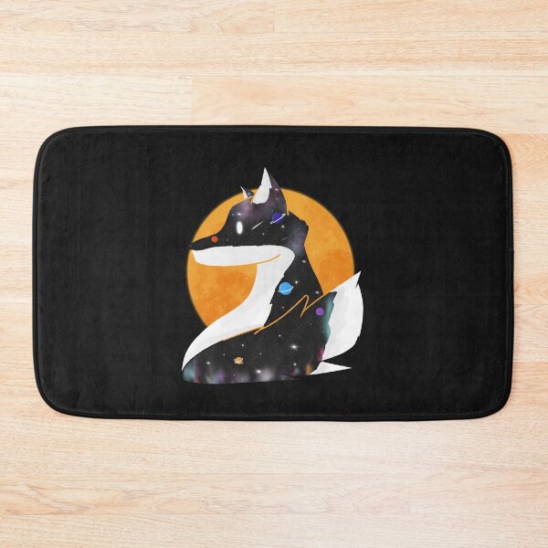Item preview, Star fox designed and sold by CoffeePandaArt.