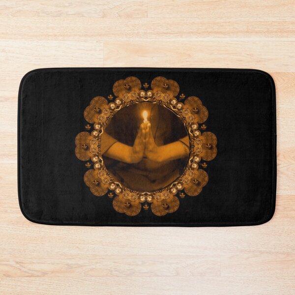 Item preview, Light In the Dark designed and sold by Pepita Selles.