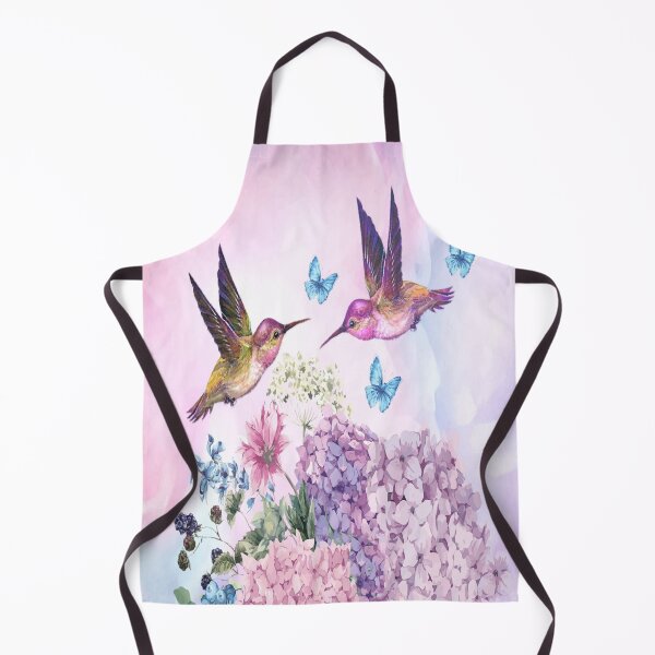Item preview, Beauty is all around us designed and sold by Barbny.
