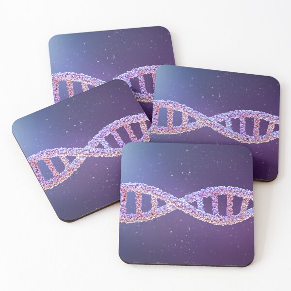 Item preview, DNA designed and sold by MDeAngelis.