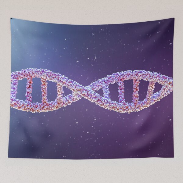 Item preview, DNA designed and sold by MDeAngelis.