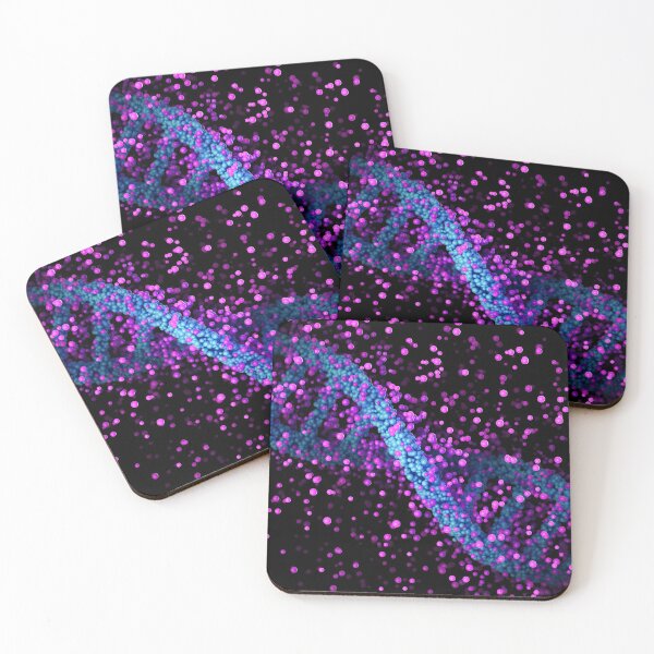Item preview, DNA designed and sold by MDeAngelis.