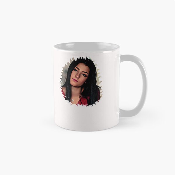 Item preview, charlie d amelio tik designed and sold by Hannah  Pillic.