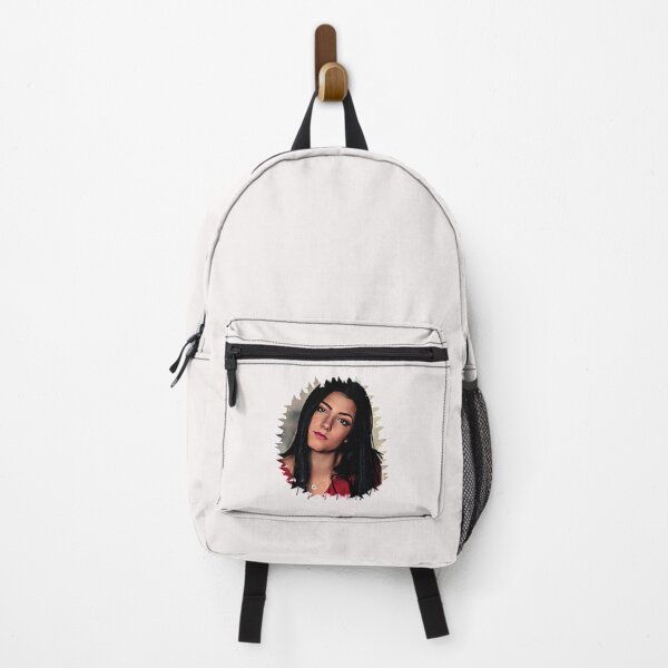 Item preview, charlie d amelio tik designed and sold by Hannah Pillic.
