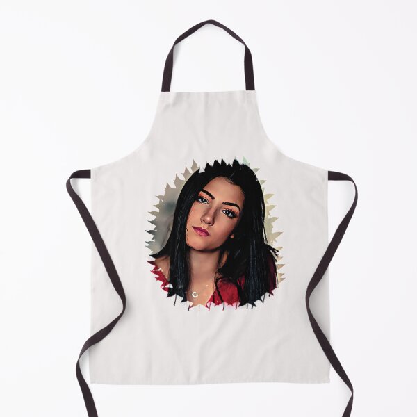 Item preview, charlie d amelio tik designed and sold by Hannah Pillic.