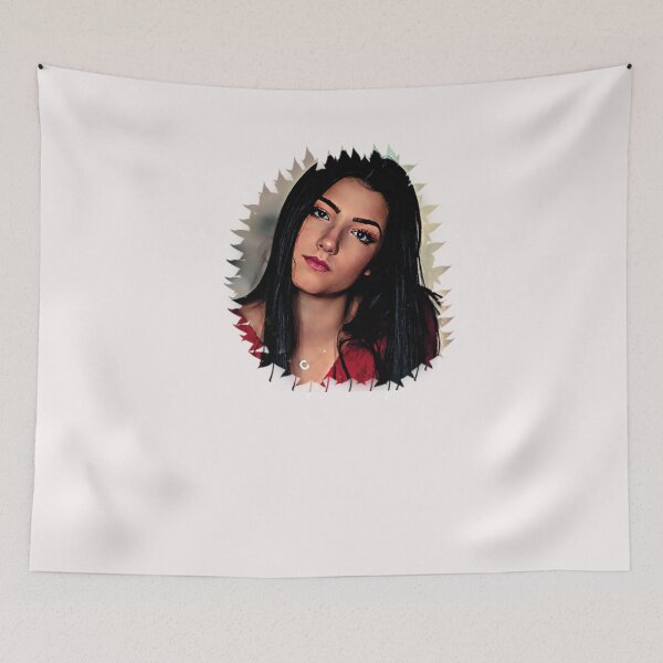 Item preview, charlie d amelio tik designed and sold by Hannah  Pillic.