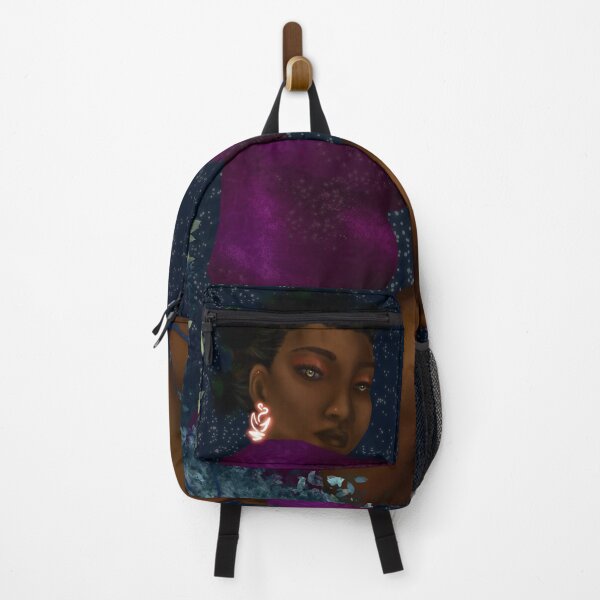 Item preview, Mind Your Business  designed and sold by KhlubiArts.