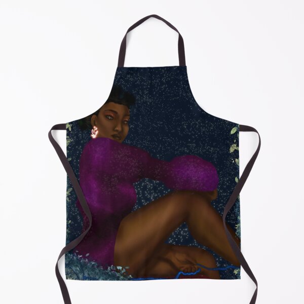 Item preview, Mind Your Business  designed and sold by KhlubiArts.