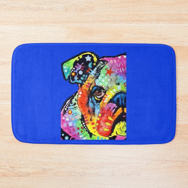 Item preview, dog designed and sold by farfalla68.