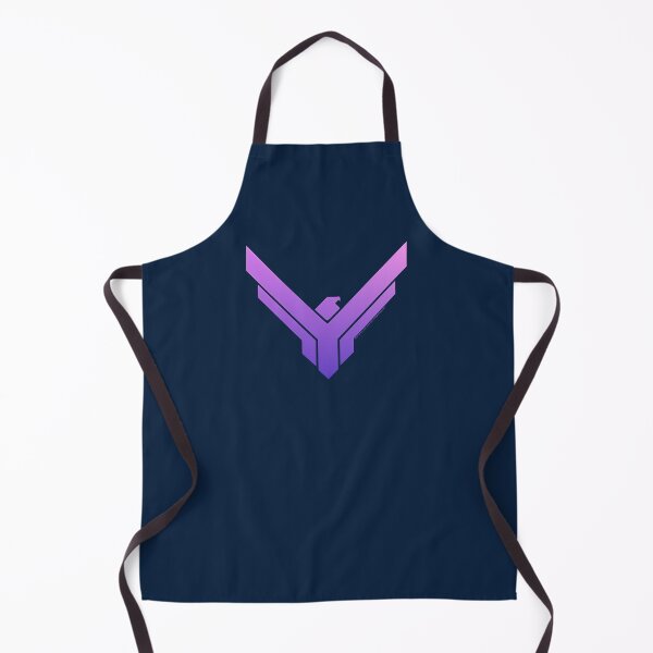 Item preview, Duna (2020).
Fan art con licencia oficial bajo el programa de socios RedBubble.
Diseñado por Andrew.C designed and sold by splode.