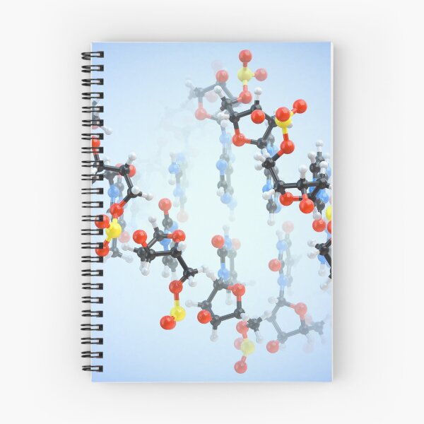 Item preview, DNA designed and sold by MDeAngelis.