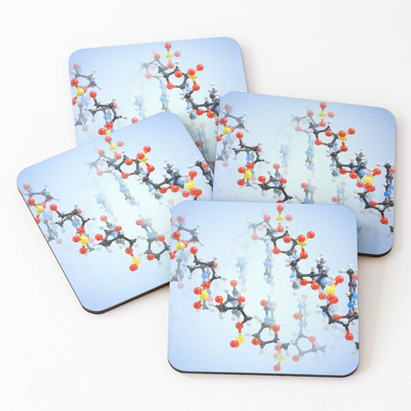 Item preview, DNA designed and sold by MDeAngelis.