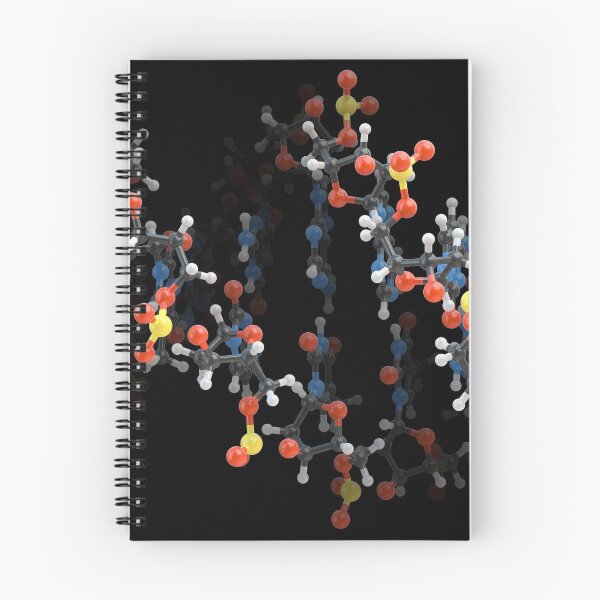 Item preview, DNA designed and sold by MDeAngelis.
