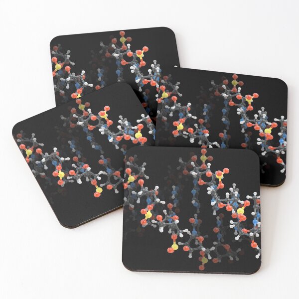 Item preview, DNA designed and sold by MDeAngelis.