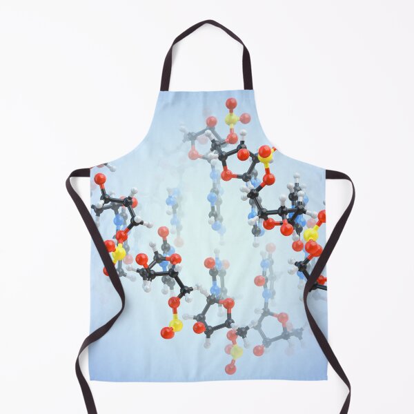 Item preview, DNA designed and sold by MDeAngelis.