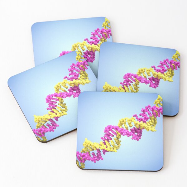 Item preview, DNA designed and sold by MDeAngelis.