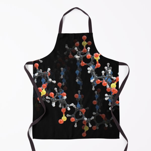 Item preview, DNA designed and sold by MDeAngelis.
