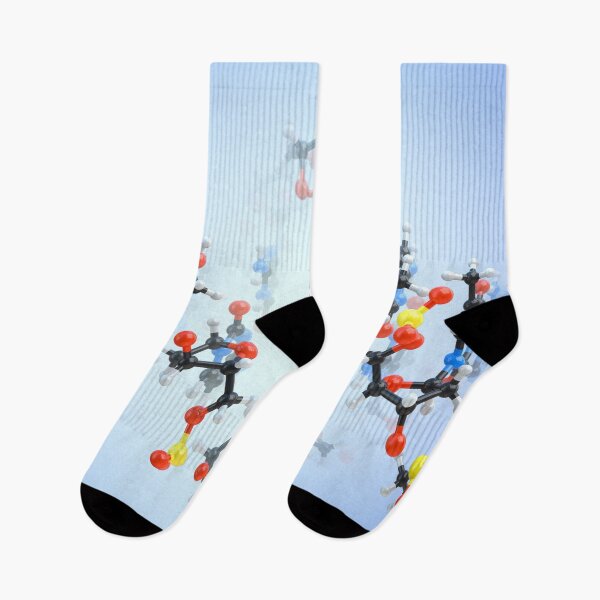 Item preview, DNA designed and sold by MDeAngelis.