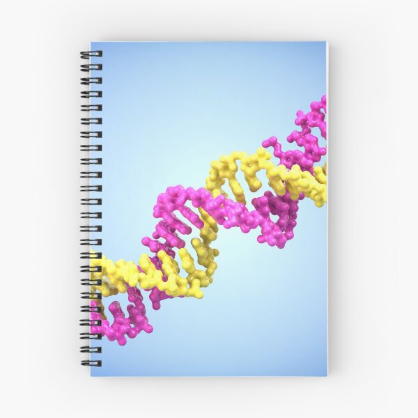 Item preview, DNA designed and sold by MDeAngelis.
