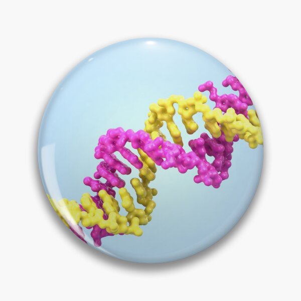 Item preview, DNA designed and sold by MDeAngelis.