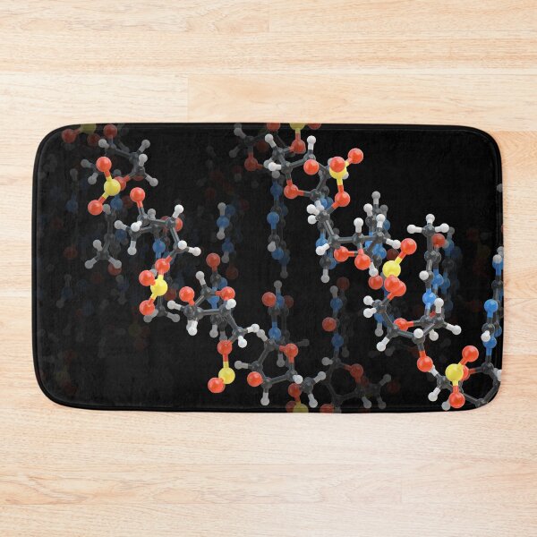 Item preview, DNA designed and sold by MDeAngelis.