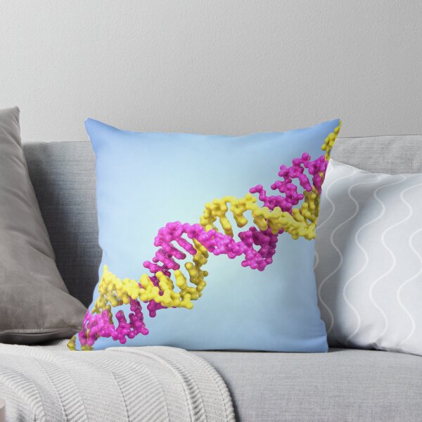 Item preview, DNA designed and sold by MDeAngelis.