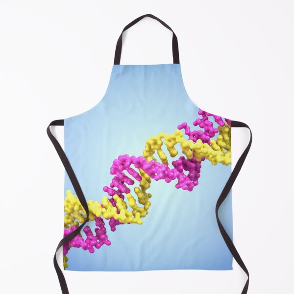 Item preview, DNA designed and sold by MDeAngelis.