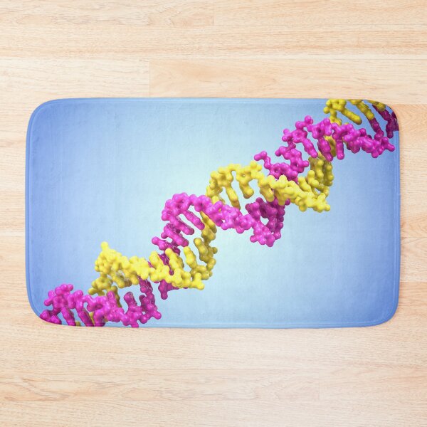 Item preview, DNA designed and sold by MDeAngelis.