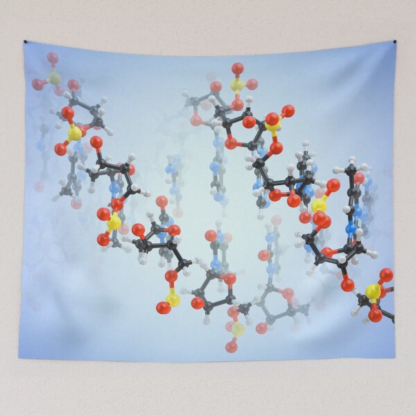 Item preview, DNA designed and sold by MDeAngelis.
