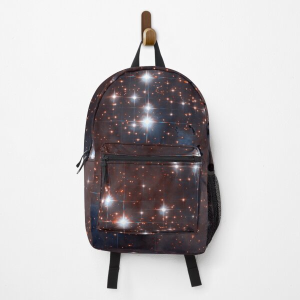 Item preview, Eagle Nebula Cluster NGC 6611 designed and sold by forgottenbeauty.