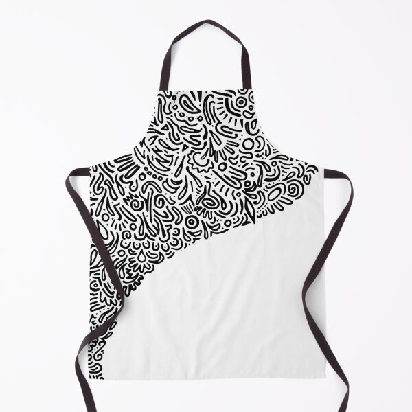 Item preview, Doodle Drop designed and sold by arbelhadari.