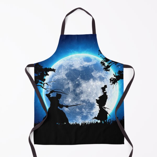 Item preview, To Fight A Ghost designed and sold by FantasySkyArt.