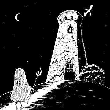 Imagen de la obra Torre de Rinnz