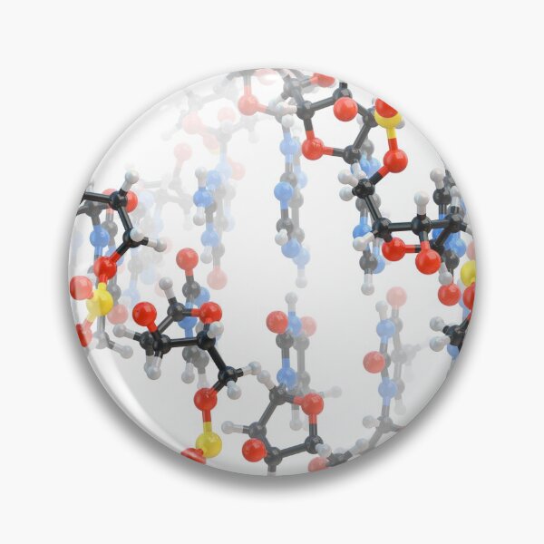 Item preview, DNA designed and sold by MDeAngelis.