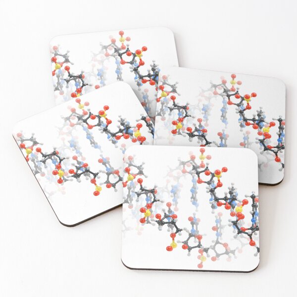 Item preview, DNA designed and sold by MDeAngelis.