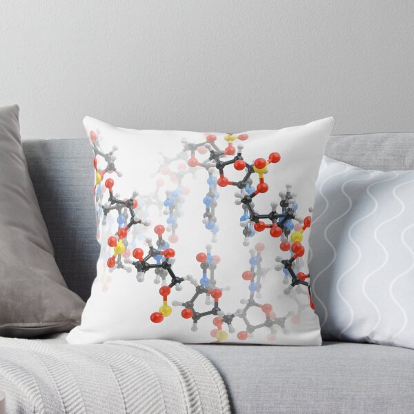 Item preview, DNA designed and sold by MDeAngelis.