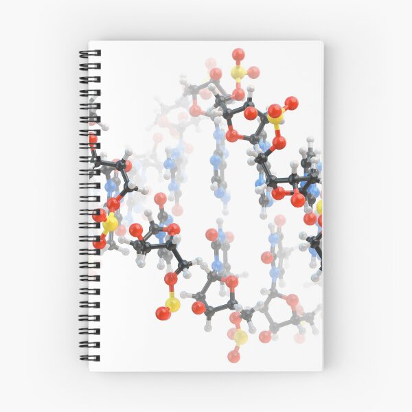 Item preview, DNA designed and sold by MDeAngelis.