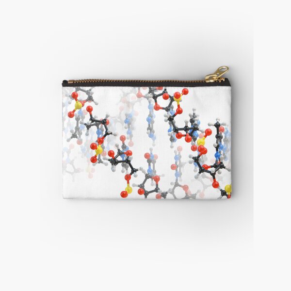 Item preview, DNA designed and sold by MDeAngelis.