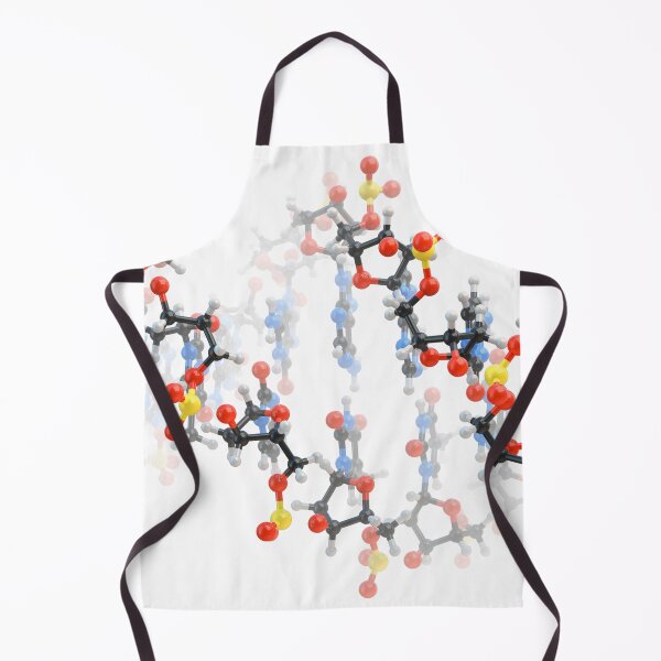 Item preview, DNA designed and sold by MDeAngelis.