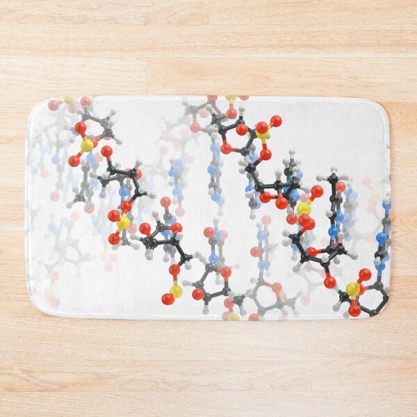 Item preview, DNA designed and sold by MDeAngelis.