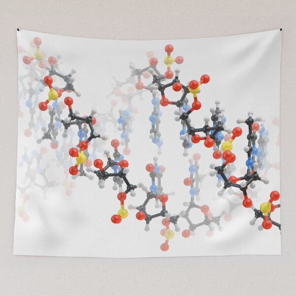 Item preview, DNA designed and sold by MDeAngelis.