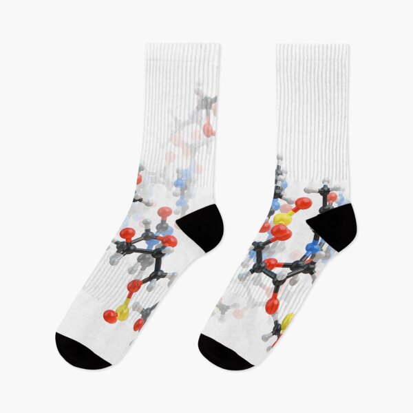 Item preview, DNA designed and sold by MDeAngelis.