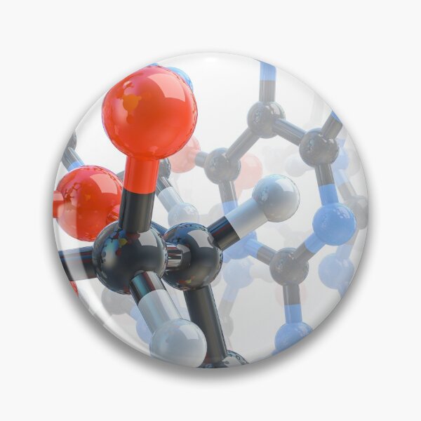 Item preview, DNA designed and sold by MDeAngelis.