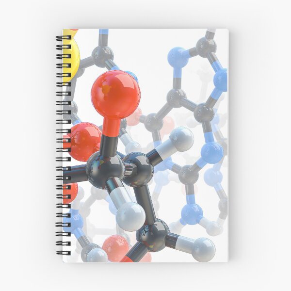 Item preview, DNA designed and sold by MDeAngelis.