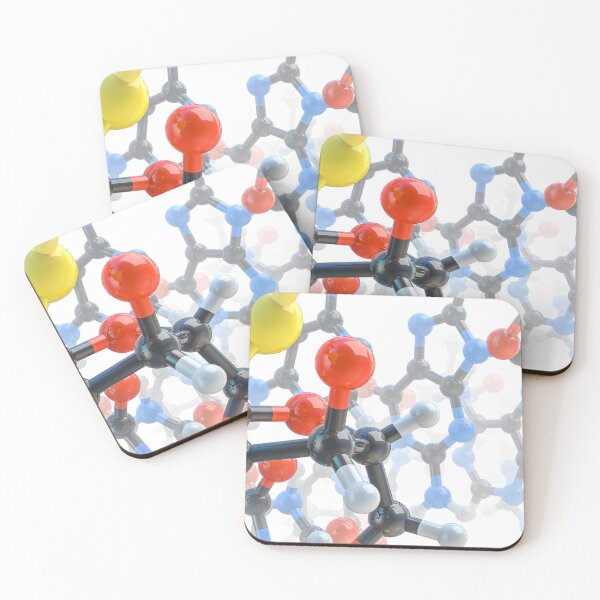 Item preview, DNA designed and sold by MDeAngelis.