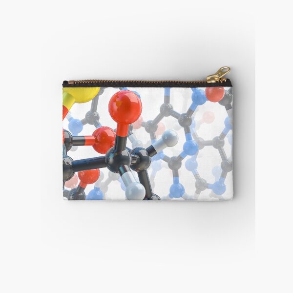 Item preview, DNA designed and sold by MDeAngelis.