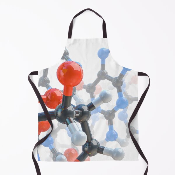 Item preview, DNA designed and sold by MDeAngelis.