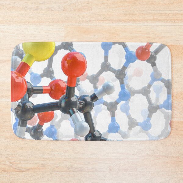 Item preview, DNA designed and sold by MDeAngelis.